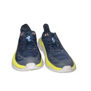 Hoka One One Woman Shoes Size 6